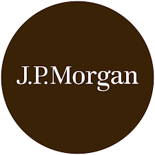JP Morgan